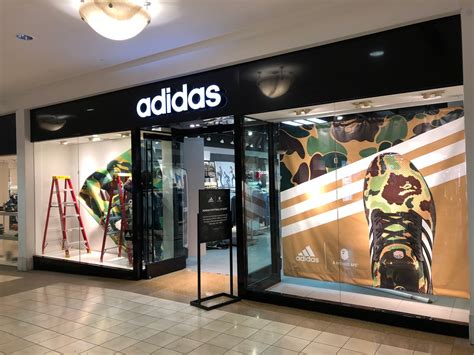 lenox mall adidas|lenox mall georgia.